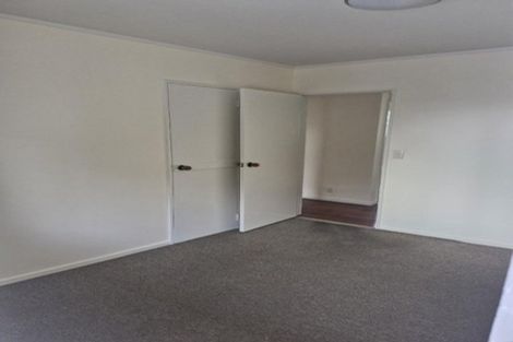 Photo of property in 36 Poplar Grove, Whalers Gate, New Plymouth, 4310