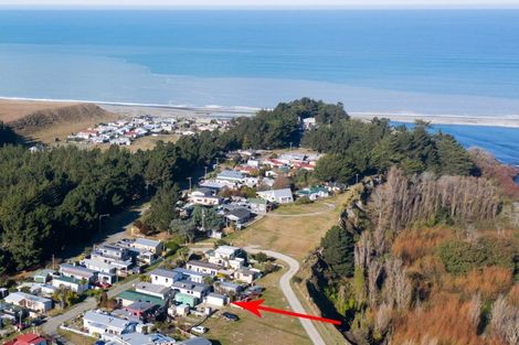 Photo of property in 44 Hakatere Drive, Wakanui, Ashburton, 7777