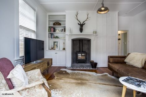 Photo of property in 1/54 Old Wairoa Road, Papakura, 2110