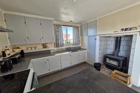 Photo of property in 353 Factory Road, Te Awamutu, 3800