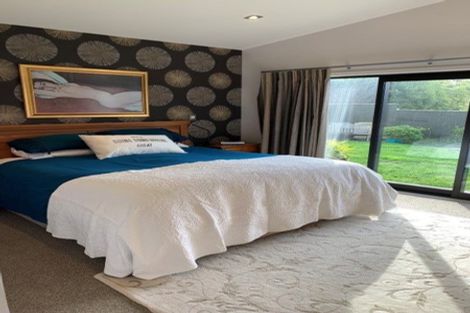 Photo of property in 52 The Masthead, Whitby, Porirua, 5024