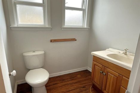 Photo of property in 2 Mcgowan Street, Runanga, 7803