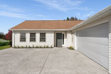 Photo of property in 28 Tawhiri View, Pyes Pa, Tauranga, 3112