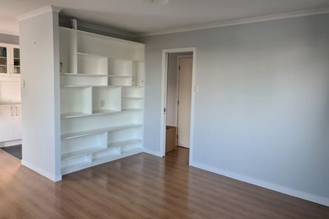 Photo of property in 2/146 Glamorgan Drive, Torbay, Auckland, 0630