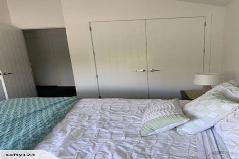 Photo of property in 58u3 Herbert Road, Queenwood, Hamilton, 3210