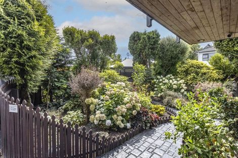 Photo of property in 80 Regency Crescent, Redwood, Christchurch, 8051