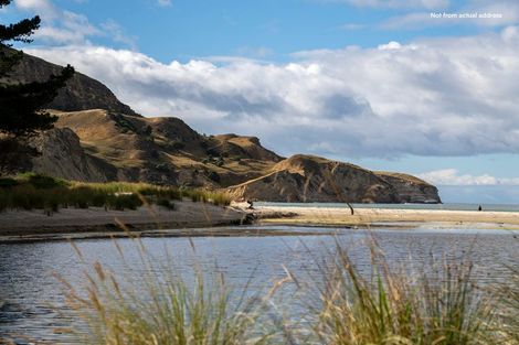 Photo of property in 12 Fell Street, Waikouaiti, 9510