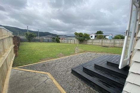 Photo of property in 61 Miro Street, Trentham, Upper Hutt, 5018