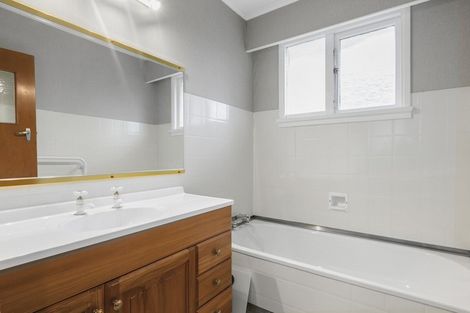 Photo of property in 18 Elliffe Place, Shiel Hill, Dunedin, 9013