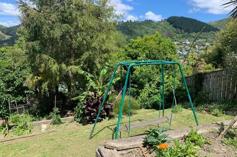 Photo of property in 45 Mount Street, Nelson South, Nelson, 7010