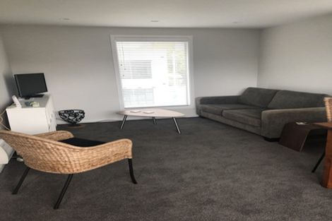 Photo of property in 11/245 Montreal Street, Christchurch Central, Christchurch, 8013