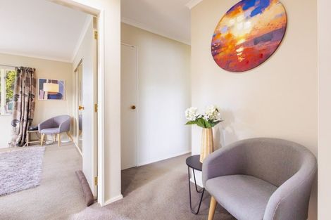 Photo of property in 91b Kensington Drive, Taradale, Napier, 4112