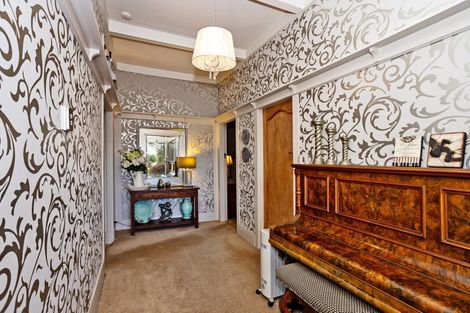 Photo of property in 112 Doon Street, Invercargill, 9810