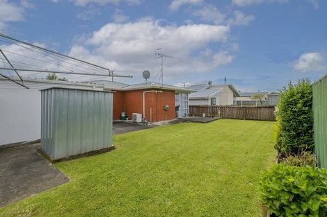 Photo of property in 188a Tiro Tiro Road, Levin, 5510