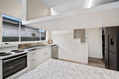 Photo of property in 1 Belvue Crescent, Witherlea, Blenheim, 7201