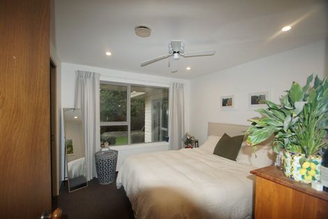 Photo of property in 71 Norwood Street, Sydenham, Christchurch, 8023