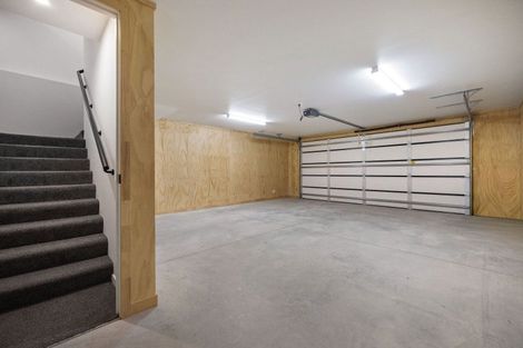Photo of property in 45b Mcadam Drive, Jacks Point, Queenstown, 9371