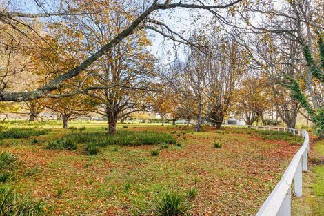 Photo of property in 102 No 1 Line, Westbrook, Palmerston North, 4475