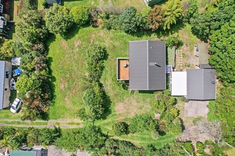 Photo of property in 119 State Highway 30, Lake Rotoma, Rotorua, 3074