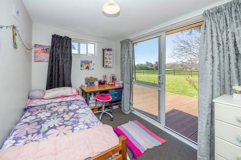 Photo of property in 7 Ngahuia Place, Tokanui, Te Awamutu, 3874