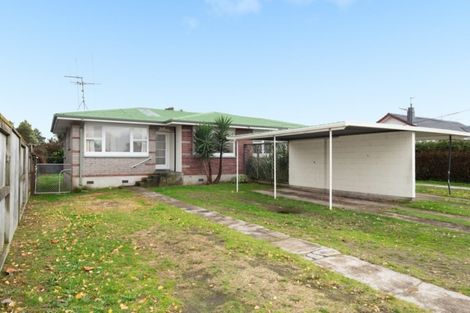 Photo of property in 33a Ngatai Road, Otumoetai, Tauranga, 3110