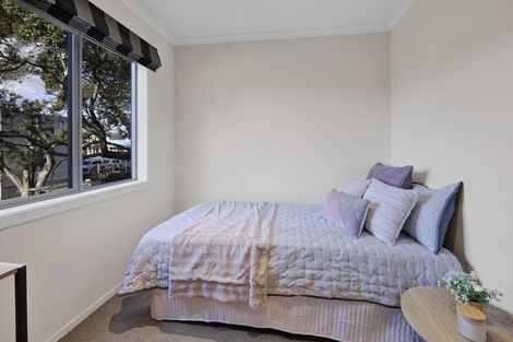 Photo of property in The Strand, 4/16 Ronald Street, Strandon, New Plymouth, 4312