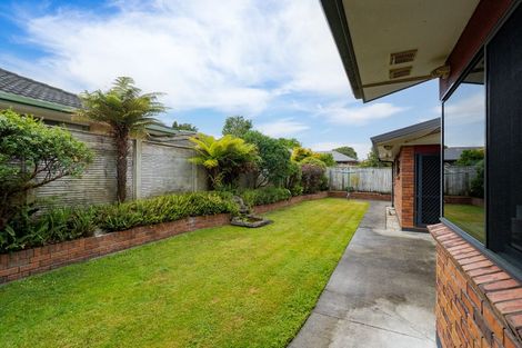 Photo of property in 6 Claremont Rise, Levin, 5510