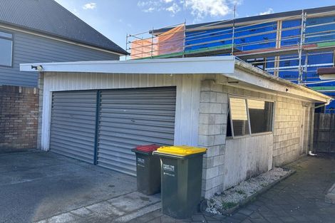 Photo of property in 16 Beaumont Street, Hamilton East, Hamilton, 3216