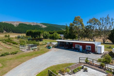Photo of property in 70 Seniors Road, Wairau Valley, Blenheim, 7271