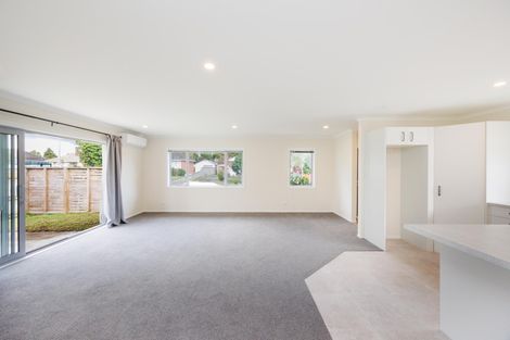 Photo of property in 140 Rugby Street, Awapuni, Palmerston North, 4412