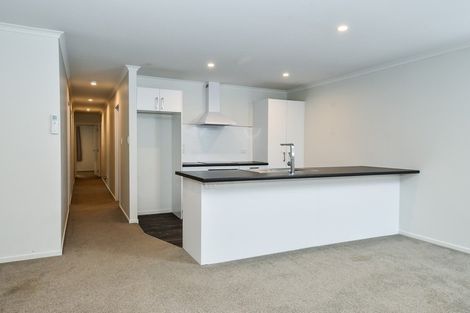 Photo of property in 21u2 Saxbys Road, Glenview, Hamilton, 3206