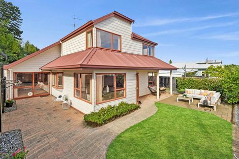 Photo of property in 112 Grove Street, The Wood, Nelson, 7010