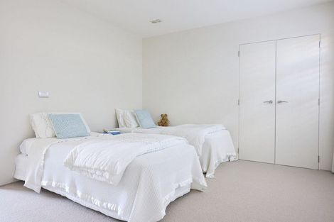 Photo of property in 145 Waratah Street, Matua, Tauranga, 3110
