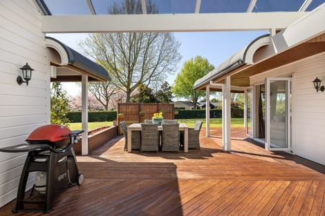 Photo of property in 2r Molloy Rise, Pyes Pa, Tauranga, 3112