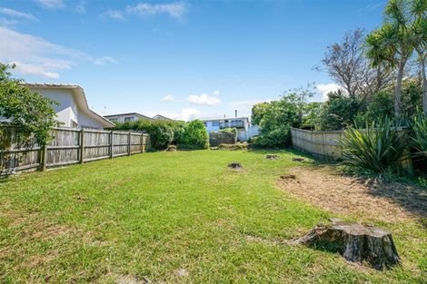 Photo of property in 114 Woodglen Road, Glen Eden, Auckland, 0602