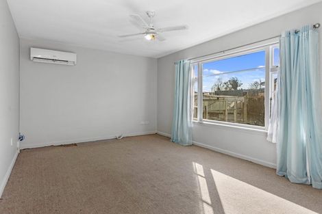 Photo of property in 1/9 Nicholas Drive, Linwood, Christchurch, 8062