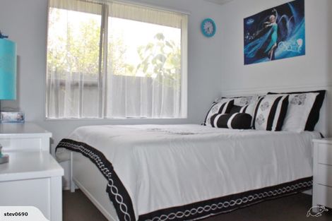 Photo of property in 46 Hollyford Avenue, Bryndwr, Christchurch, 8053