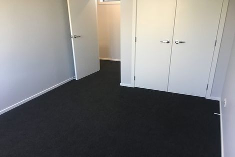 Photo of property in 97u3 Seddon Road, Frankton, Hamilton, 3204