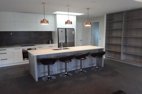 Photo of property in 8 The Runway, Wigram, Christchurch, 8042