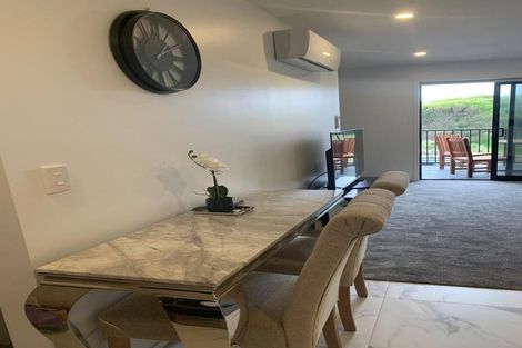 Photo of property in 5/37 Oram Avenue, New Brighton, Christchurch, 8061