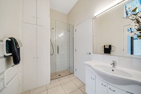Photo of property in 79 Kidson Terrace, Cashmere, Christchurch, 8022