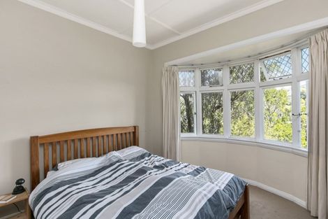 Photo of property in 90 Curtis Street, Northland, Wellington, 6012