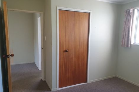 Photo of property in 99 Pharazyn Street, Melling, Lower Hutt, 5010