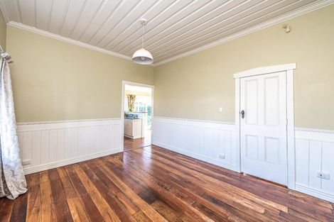 Photo of property in 51 Roberts Avenue, Aramoho, Whanganui, 4500
