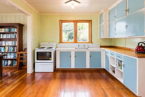 Photo of property in 15a Leander Place, Milson, Palmerston North, 4414