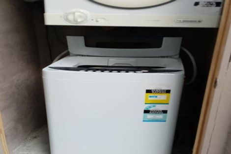 Photo of property in 52 Chamberlain Road, Karori, Wellington, 6012