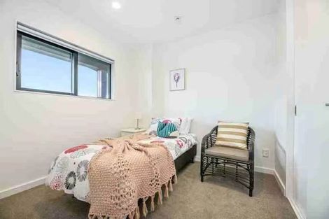 Photo of property in 102/19 Rawene Road, Birkenhead, Auckland, 0626