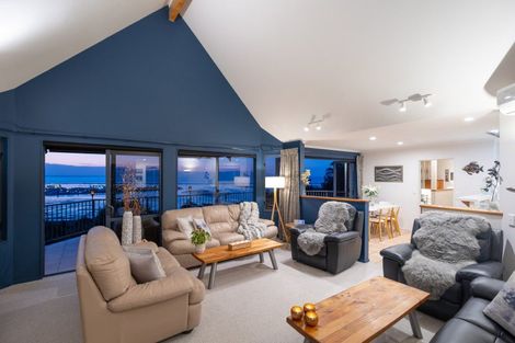 Photo of property in 6 Whitehead Place, Atawhai, Nelson, 7010