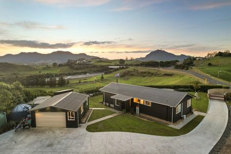 Photo of property in 463 Kainui Road, Taupiri, 3791