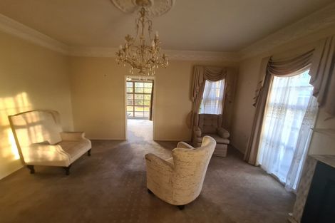 Photo of property in 13 Stafford Street, Cambridge, 3434